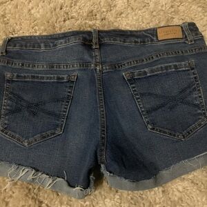 Aeropostale women’s shorts size 10
